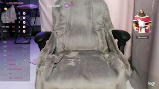 lola_bird - [Video] escort strip cei step daughter