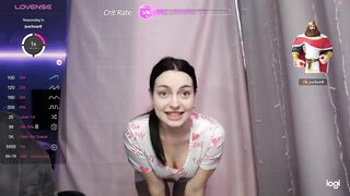 lola_bird - [Video] escort strip cei step daughter