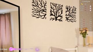 helly_goomy - [Video] role-play tattoo home office