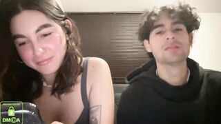 hotcouple_29 - [Video] free fuck clips live cam masturbate nude