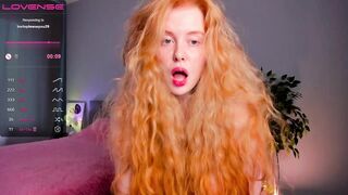 cute_minion - [Video] lesbian teen beatiful sister