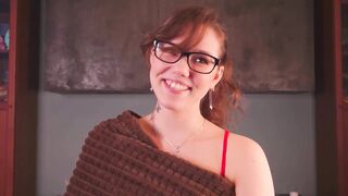 lyle_art - [Video] home panties movie 1080 hd