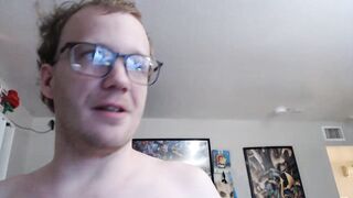 lunar_alice - [Video] girl homemade doggy asshole