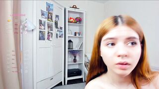 your_waifuchan - [Video] escort first time cam kinky