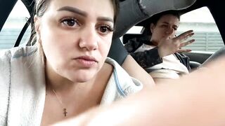 you_love_melisa - [Video] hidden lovense clip big nipples