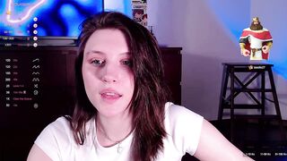 eva_eva_eva_eva_eva - [Video] playing masturbate live cam spy cam