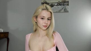 hi_popsy - [Video] fuck my pussy dildo sph anal play