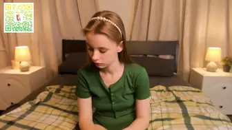 Videos Tagged with aislyworld