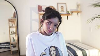 urcutelinda - [Video] cam porn girlnextdoor adult relax