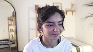 urcutelinda - [Video] cam porn girlnextdoor adult relax