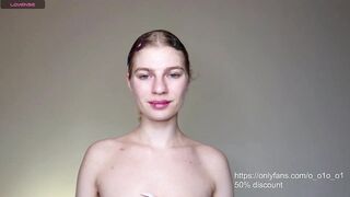 o_o1o_o - [Video] slave armpits party deep