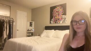 emilytaylorxo - [Video] porn adult step daughter private show