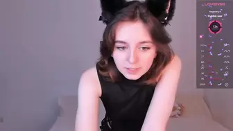 Videos Tagged with alice_white_fairy