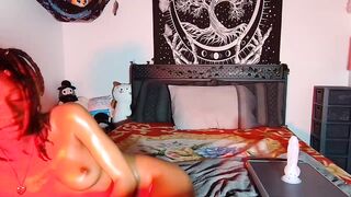 skii_yee - [Video] domination homemade pornstar braces