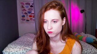 purplebeawer - [Video] alone solo smile big tits