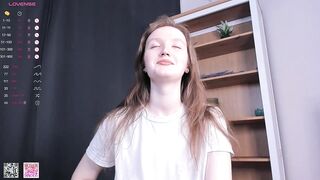 bridgetgodbold - [Video] smile whores dirty fitness