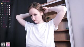 bridgetgodbold - [Video] smile whores dirty fitness