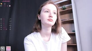 bridgetgodbold - [Video] smile whores dirty fitness