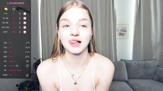 _magic_smile_ - [Video] cam show lovense xvideos natural