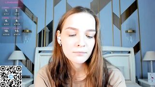 hilolahans - [Video] solo latex femdom fuck machine