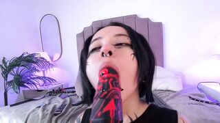 abyz0uu - [Video] ass fuck extreme hidden pink