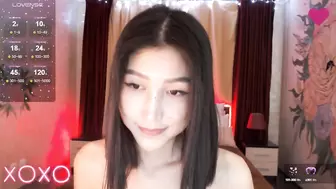 Search Results for Pretty Teen