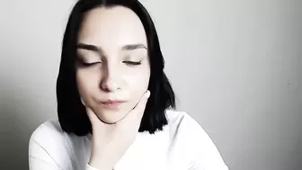 Search Results for veryveryshygirl's