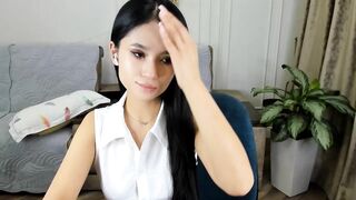 sinsemillaa - [Video] iteractivetoy fantasy office adult