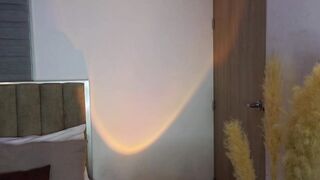 jem_rosset - [Video] hot slut love big nipples naughty