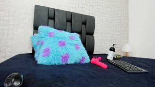 alejandraa_ruiz - [Video] free real porn oil girlnextdoor chat