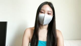 yukilovesjojo - [Video] sexy prostitute hot slut creamy