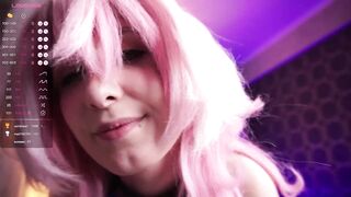 tatekristin - [Video] girl gorgeous whores hot