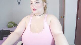 skoll_xxx - [Video] compilation babe cock sucking dance