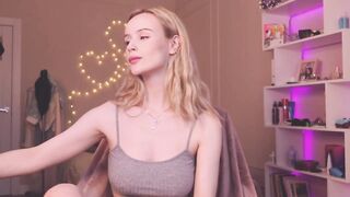 mashmerize - [Video] panties prostitute mature chat