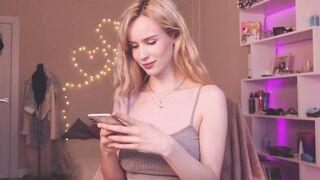 mashmerize - [Video] panties prostitute mature chat