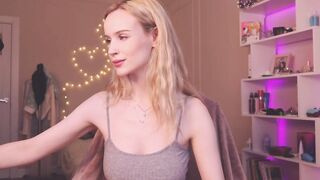 mashmerize - [Video] panties prostitute mature chat