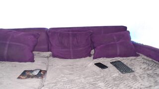 victoria_carterr - [Video] fun braces girl tall