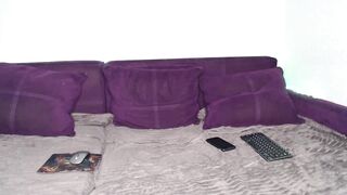 victoria_carterr - [Video] fun braces girl tall