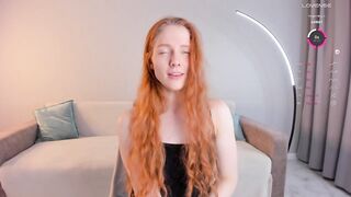 all_funny - [Video] teen dirty talk petite beatiful