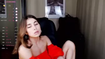 Porn Picture