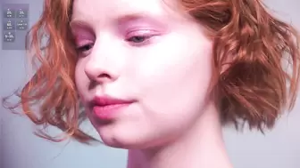Videos Tagged with ginger_hugs