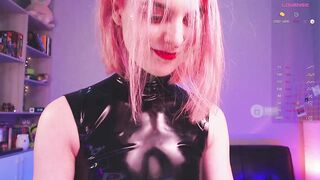 sonia__rose - [Video] vagina doggy sensual private show