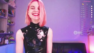 sonia__rose - [Video] vagina doggy sensual private show