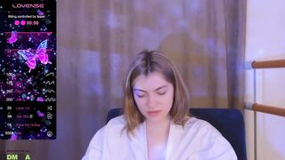 kattyyy_cat - [Video] anal new oral sex strapon