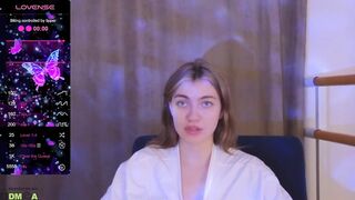 kattyyy_cat - [Video] anal new oral sex strapon