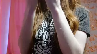 Search Results for Shelikessoymilk anal (finally)