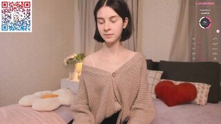 rudiflow - [Video] fuck machine girl love hair pussy