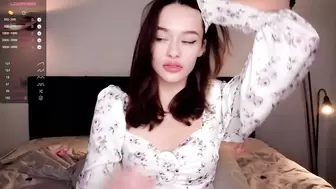 Videos Tagged with predatory_eyes