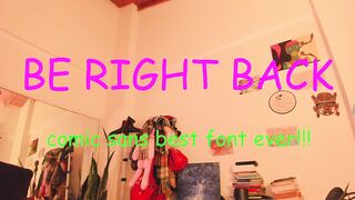 alone_together_ - [Video] anal porn young armpits compilation