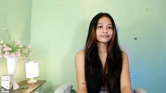 New Videos, Page 1976